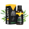 Esenciálny olej Bilovit Eukalyptus - 30 ml