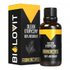 Esenciálny olej Bilovit Kadidlo - 30 ml
