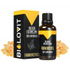 Esenciálny olej Bilovit Kadidlo - 30 ml