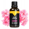 Bilovit Geranium esenciálny olej - 30 ml