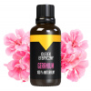 Bilovit Geranium esenciálny olej - 30 ml