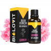 Bilovit Geranium esenciálny olej - 30 ml