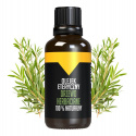 Bilovit Tea tree esenciálny olej - 30 ml