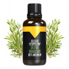 Bilovit Tea tree esenciálny olej - 30 ml