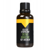 Bilovit Tea tree esenciálny olej - 30 ml