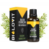 Bilovit Tea tree esenciálny olej - 30 ml