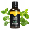 Bilovit Medovka esenciálny olej - 30 ml