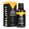Bilovit Medovka esenciálny olej - 30 ml