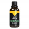 Esenciálny olej Bilovit Peppermint - 30 ml