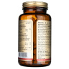 Solgar Vitamín B-Komplex s vitamínom C - 250 tabliet