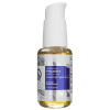 Haya Labs7 Lipozomálny vitamín C s kyselinou R-lipoovou - 50 ml