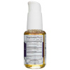 Haya Labs7 Lipozomálny vitamín C s kyselinou R-lipoovou - 50 ml