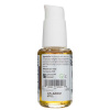 Haya Labs7 Lipozomálny vitamín C s kyselinou R-lipoovou - 50 ml