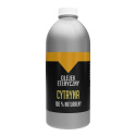 Bilovit Citrónový esenciálny olej - 1000 ml