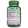 Haya Labs1 Ostropestrec mariánsky 1000 mg - 180 kapsúl