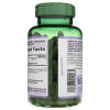 Haya Labs1 Ostropestrec mariánsky 1000 mg - 180 kapsúl