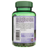 Haya Labs1 Ostropestrec mariánsky 1000 mg - 180 kapsúl