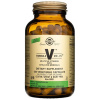 Solgar Formula VM-75 - 120 kapsúl