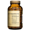 Solgar Formula VM-75 - 120 kapsúl
