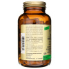 Solgar Formula VM-75 - 120 kapsúl