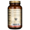 Solgar Glucosamine Kyselina hyalurónová Chondroitín MSM - 120 tabliet