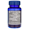 Haya Labs1 Stress Formula - 60 tabliet