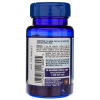 Haya Labs1 Stress Formula - 60 tabliet