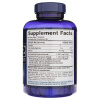 Haya Labs1 Glukosamín Chondroitín MSM - 180 tabliet