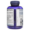 Haya Labs1 Glukosamín Chondroitín MSM - 180 tabliet