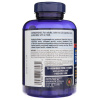 Haya Labs1 Glukosamín Chondroitín MSM - 180 tabliet