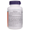 Haya Labs0 Selén (Selén) 100 mcg - 250 tabliet