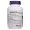 Haya Labs0 Selén (Selén) 100 mcg - 250 tabliet