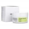 COSRX Centella Blemish Cream Krém na tvár s centella asiatica - 30 ml