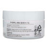 COSRX Centella Blemish Cream Krém na tvár s centella asiatica - 30 ml