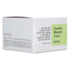 COSRX Centella Blemish Cream Krém na tvár s centella asiatica - 30 ml
