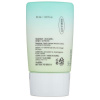 COSRX Shield Fit All Green Comfort Sun Ochranný krém s fyzikálnym filtrom SPF50+/PA++++ 50 ml