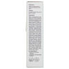 COSRX Shield Fit All Green Comfort Sun Ochranný krém s fyzikálnym filtrom SPF50+/PA++++ 50 ml