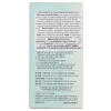 COSRX Shield Fit All Green Comfort Sun Ochranný krém s fyzikálnym filtrom SPF50+/PA++++ 50 ml