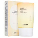 COSRX Shield Fit Snail Essence Sun SPF50+ PA+++ 50 ml