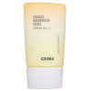 COSRX Shield Fit Snail Essence Sun SPF50+ PA+++ 50 ml
