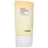 COSRX Shield Fit Snail Essence Sun SPF50+ PA+++ 50 ml