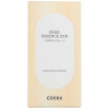 COSRX Shield Fit Snail Essence Sun SPF50+ PA+++ 50 ml