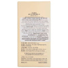 COSRX Shield Fit Snail Essence Sun SPF50+ PA+++ 50 ml