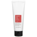COSRX Salicylic Acid Daily Jemná čistiaca pena na tvár s kyselinou salicylovou - 150 ml
