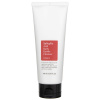 COSRX Salicylic Acid Daily Jemná čistiaca pena na tvár s kyselinou salicylovou - 150 ml