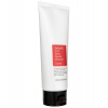 COSRX Salicylic Acid Daily Jemná čistiaca pena na tvár s kyselinou salicylovou - 150 ml