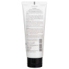 COSRX Salicylic Acid Daily Jemná čistiaca pena na tvár s kyselinou salicylovou - 150 ml