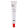 COSRX AC Collection Ultimate krém na škvrny - 30 g