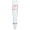 COSRX AC Collection Ultimate krém na škvrny - 30 g