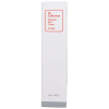COSRX AC Collection Ultimate krém na škvrny - 30 g